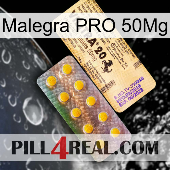 Malegra PRO 50Mg new06.jpg